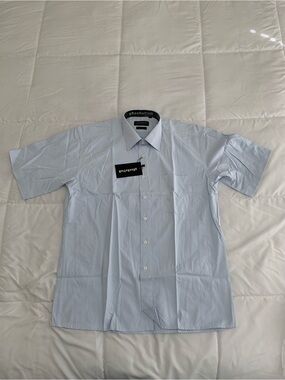 New with tags Generation shirt Mens size L